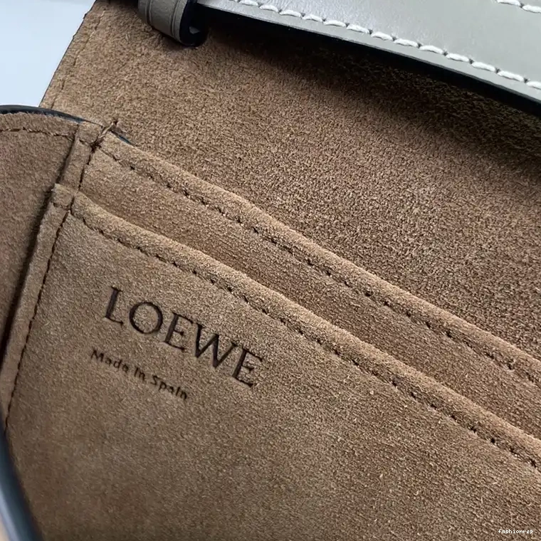 Fashionrepsfam ru Loewe Bag 2309YA0140 0619